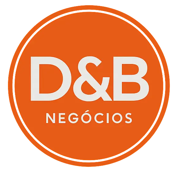 D&B Intermediação de Negócios